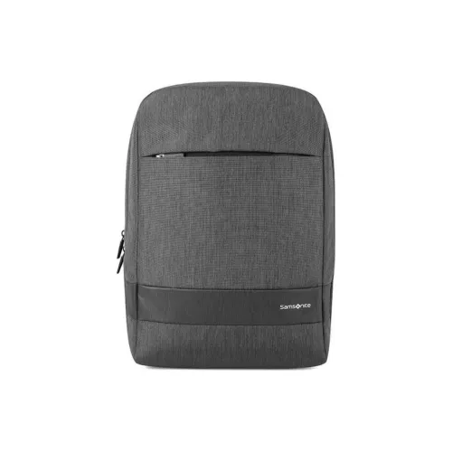 Samsonite Рюкзаки Унисекс
