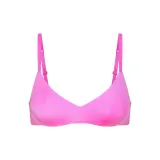 1 шт Неоновая орхидея/Неоновая орхидея