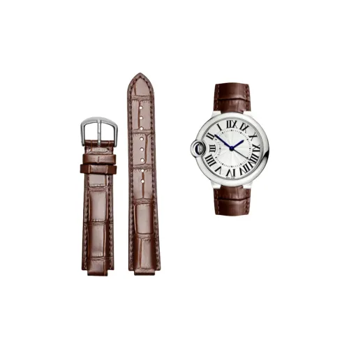 Craftsman Унисекс Ремешки для часов