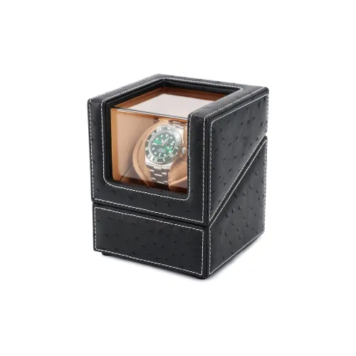 DRIKLUX Унисекс Автоматические подзаводы для часов