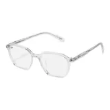 Прозрачный