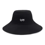 Черный & Бежевый