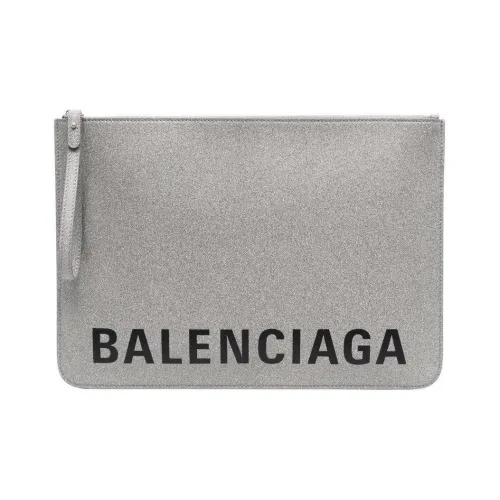 BALENCIAGA Клатчи Унисекс