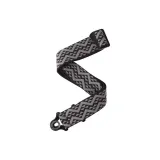 50BAL03 (с подушкой)