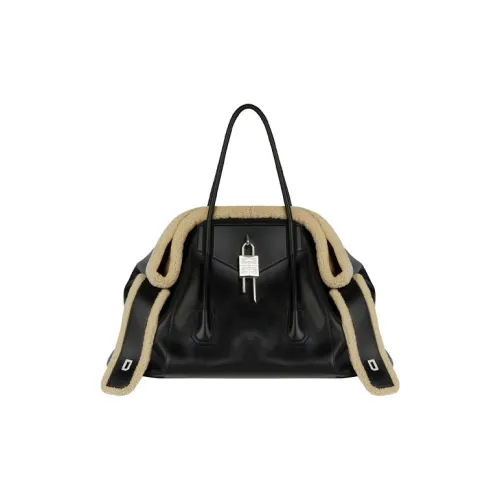 Givenchy Antigona Сумки Унисекс