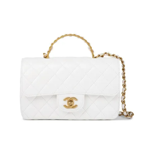 CHANEL Сумки Женские