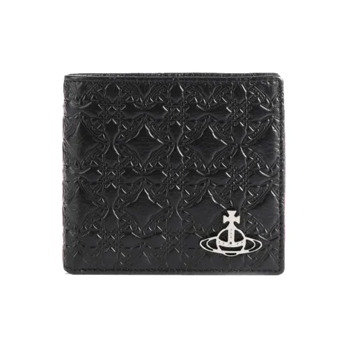 Vivienne Westwood Кошельки Мужской
