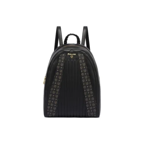 Pollini Рюкзаки Женские