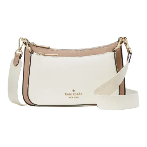 Kate Spade Сумки через плечо Женские