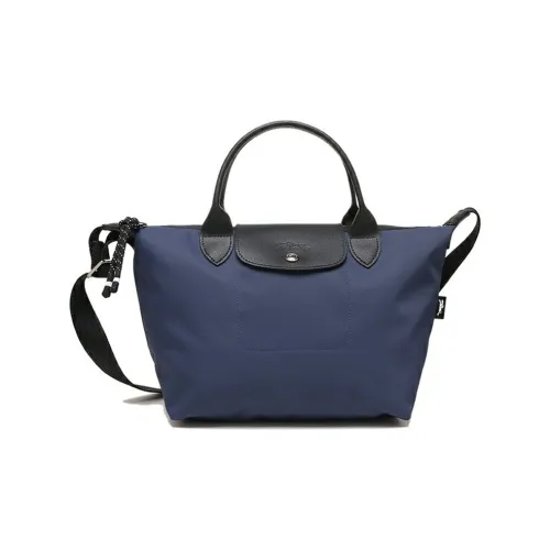 LONGCHAMP Le Pliage Energy Сумки-клатчи Женские