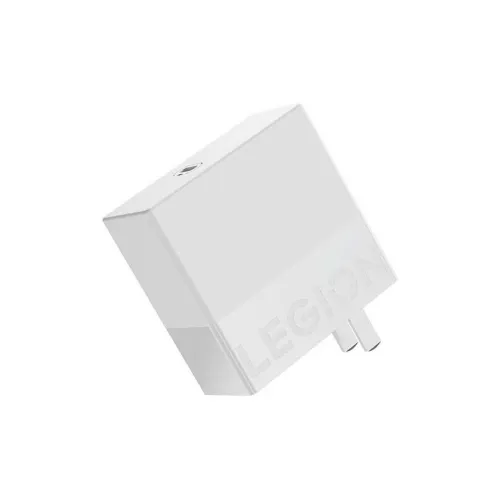 Lenovo Savior C140w Галлиевый нитрид адаптер зарядки Plug 140W Компьютерные зарядные устройства