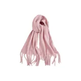 Кораллово-розовый