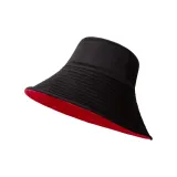 Чёрный + Красный