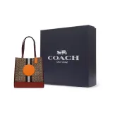 Сумка + Пылезащитный мешок + Черная коробка