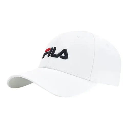FILA Бейсболки Унисекс