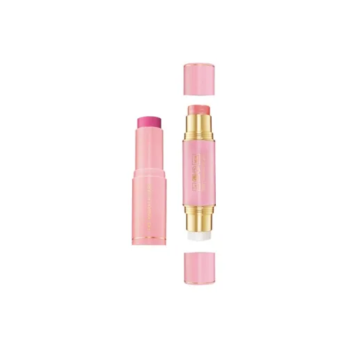 PAT McGRATH LABS Блуши / Rouge Женские