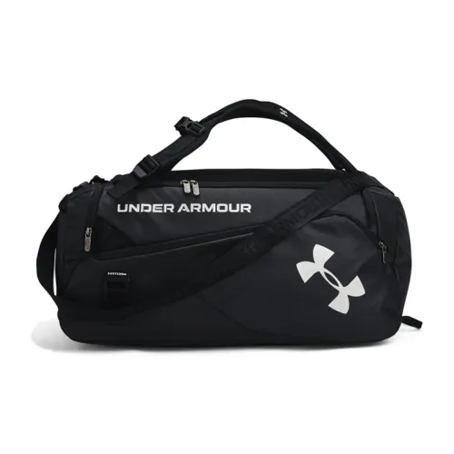 Under Armour Спортивные сумки Унисекс