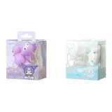 Куломи + Корица Собака