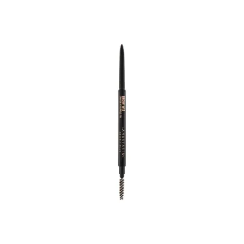 ANASTASIA BEVERLY HILLS Eyebrow Карандаши / Пудры Женские