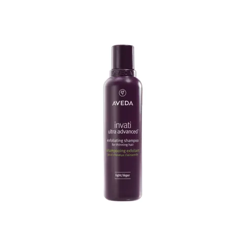 Aveda Shampoo / Shampoo Soap