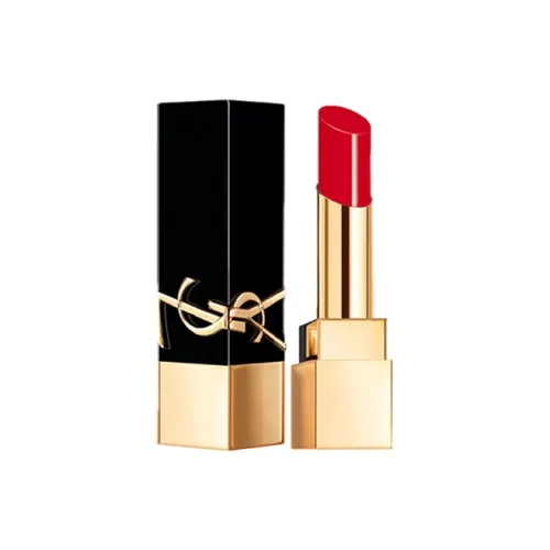 SAINT LAURENT Square Tube Помады Женские