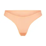 Выцветший Нектар