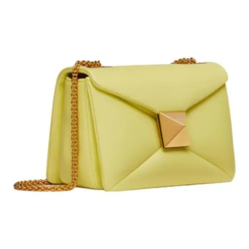 Valentino Garavani Сумки через плечо Женские