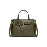 Сумка + Пылезащитный чехол