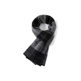 9010 Черно-серый