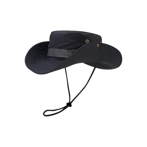 NOMK Хлопковые Панамы Унисекс