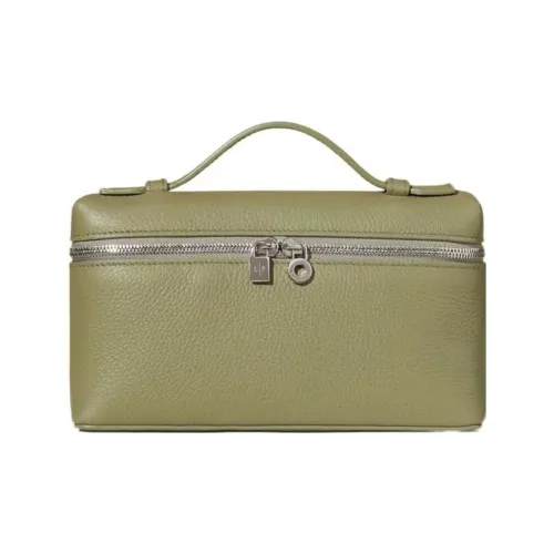 Loro Piana ExtraPocket Сумки Женские