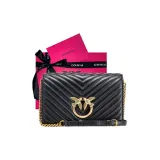 Сумка + Пылезащитный мешок + Коробка