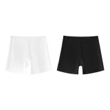 Группа E: White+Black