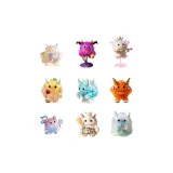 2 Сюрприз-бокса (Случайный стиль)