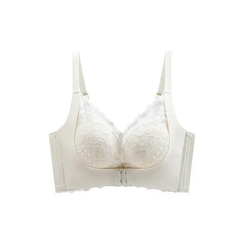 FENTENG Женские бюстгальтеры