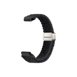 Чёрный графитовый