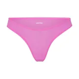 Неоновая орхидея