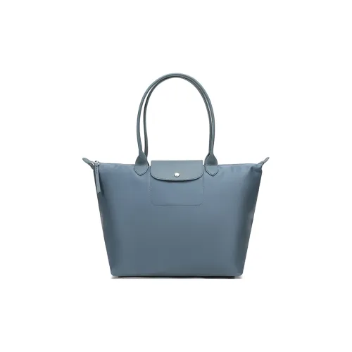 LONGCHAMP Le Pliage Néo Сумки через плечо Женские