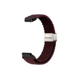 Дымчато-фиолетовый