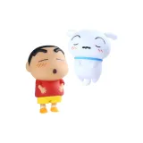 Пат светильник [Карандаш Xiaoxin + Xiaobai] 2 штуки