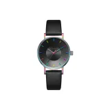 36 мм - VO15TI001W