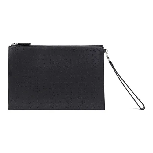 Burberry Клатчи Унисекс