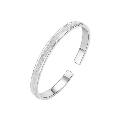 Yu Yin Сплав Браслеты Унисекс