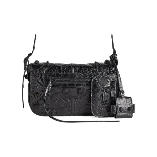 Balenciaga Le Cagole Сумки через плечо Мужской