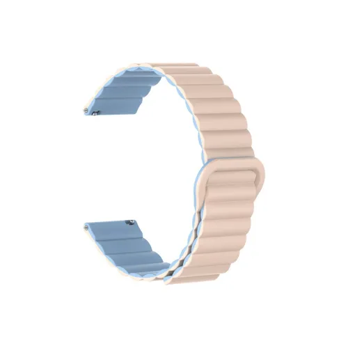 IBOANN Ремешок Совместимость с Huawei материал силикон