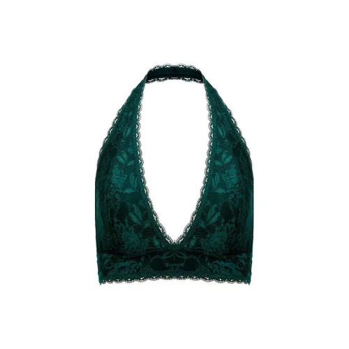 BOTHYOUNG Женские бюстгальтеры