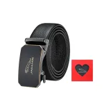 Золото, коробка, сердце, одежда, наборы