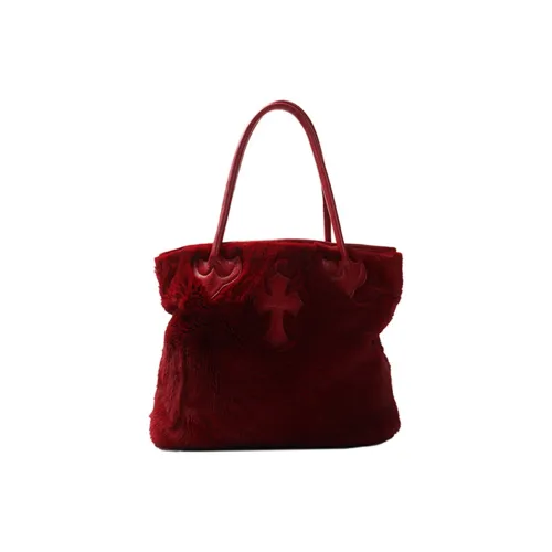 Chrome Hearts Сумки Женские