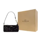 Сумка + Пылезащитный мешок + Желтая коробка