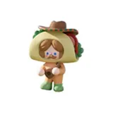 Подтвержденная версия - Taco RiCO (разборка и проверка содержимого)